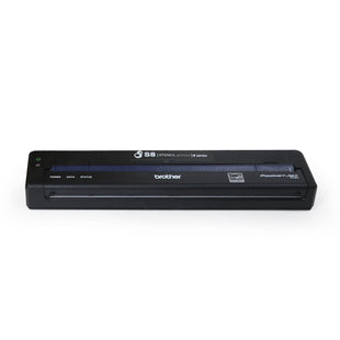 S8 Tattoo Thermal Imager Airprint Kit