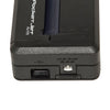 S8 Tattoo Stencil Thermal Imager USB Kit