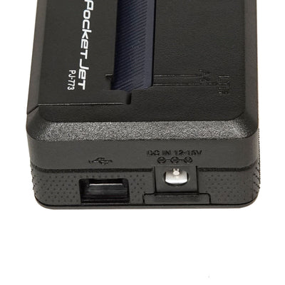 S8 Tattoo Stencil Thermal Imager USB Kit