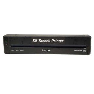 S8 Tattoo Stencil Thermal Imager USB Kit