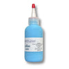 SB Powder Blue.jpg