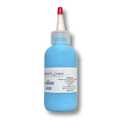 SB Powder Blue.jpg