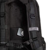 SBP-T_02_.jpg