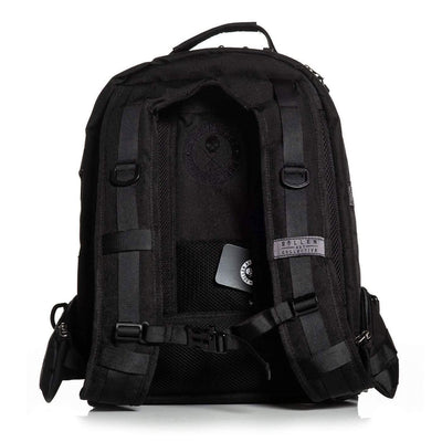 SBP-T_03_.jpg