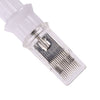 scepter-25M-SO.jpg