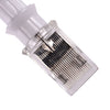 scepter-35M-SO.jpg