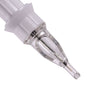 scepter-8RS-R.jpg