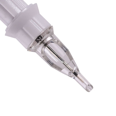scepter-8RS-R.jpg