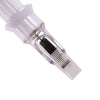 scepter-B15-MO.jpg