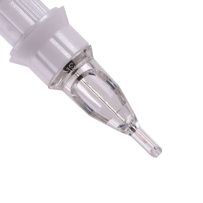 scepter-ET5-LR.jpg
