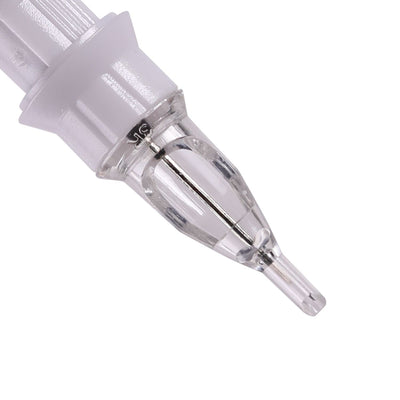 scepter-ET9-LR.jpg