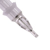 scepter-T11-LR.jpg