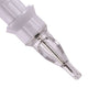 scepter-T14-LR.jpg