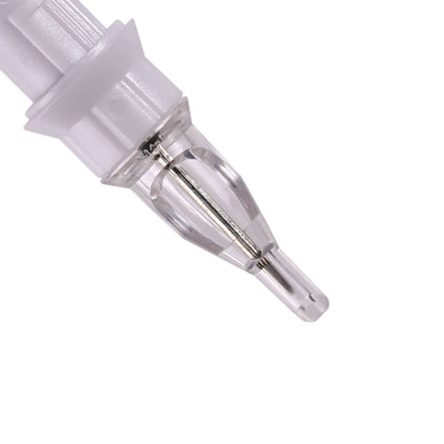 scepter-T14-LR.jpg