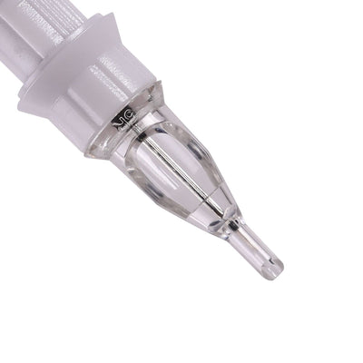 scepter-T8L-R.jpg