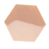 SCR-AS6-2ML.jpg