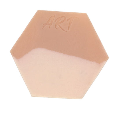 SCR-AS6-2ML.jpg