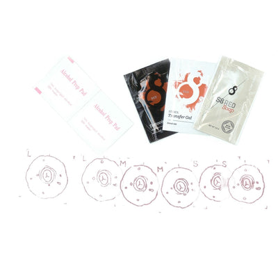 SCR-ASP-RBC_01_.jpg