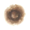 SCR-NTT-JY12.jpg