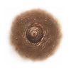 SCR-NTT-N12.jpg