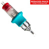 SD-EC-G2-1209M1-TRAD.jpg