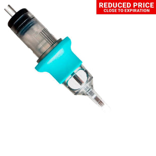 SD-EC-G2-1215M1.jpg