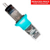SD-EC-G2-1223M1.jpg