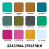 Seasonal-1oz_01_.jpg