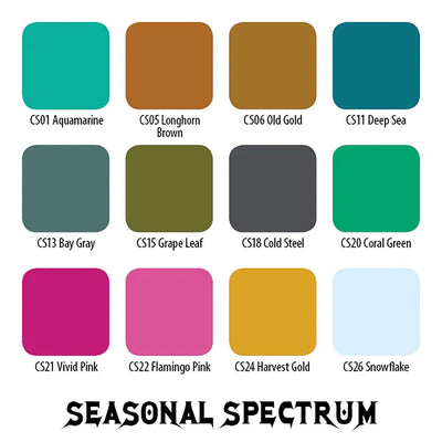 Seasonal-1oz_01_.jpg