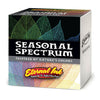 Seasonal-1oz_02_.jpg