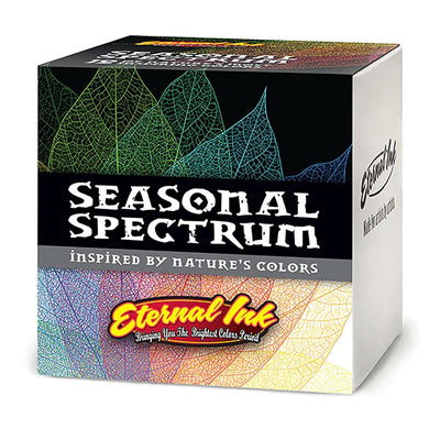 Seasonal-1oz_02_.jpg