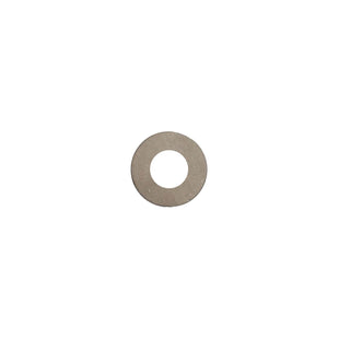 SHM-002.jpg