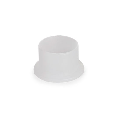 SIC-22.jpg