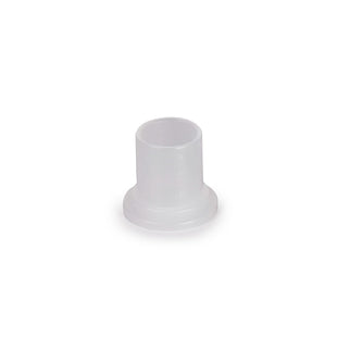 SIC-9.jpg