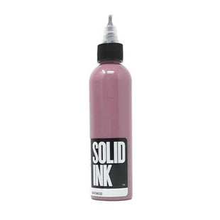 SLD-BAR.jpg
