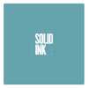 SLD-DOL-2.jpg