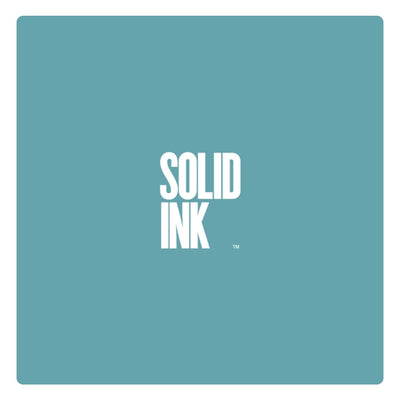 SLD-DOL-2.jpg