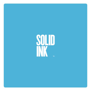 SLD-PB1.jpg