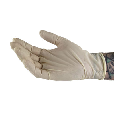 SLG-PF_01_.jpg