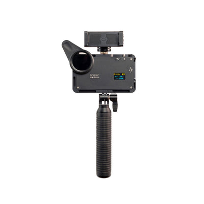 SNT-SPS_02_.jpg