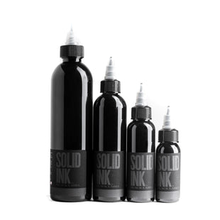 solid_ink_black_label_dark.jpg