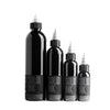 solid_ink_black_label_medium.jpg