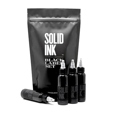 solid_ink_black_label_set_01_.jpg