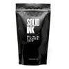 solid_ink_black_label_set_02_.jpg