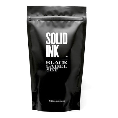 solid_ink_black_label_set_02_.jpg