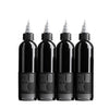 solid_ink_black_label_set_03_.jpg