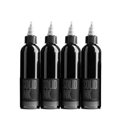solid_ink_black_label_set_03_.jpg