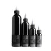 solid_ink_black_label_set.jpg