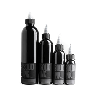 solid_ink_black_label_set.jpg