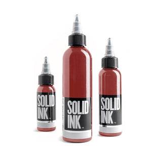 solid_ink_blood.jpg